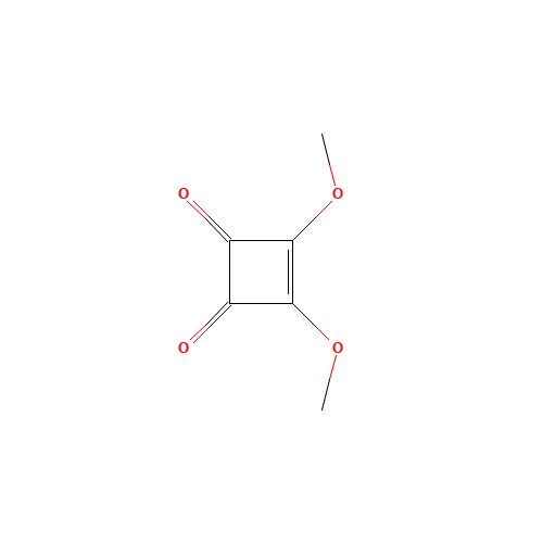 FT-0614345 CAS:5222-73-1 chemical structure