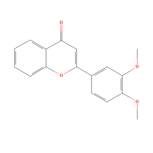 FT-0614346 CAS:4143-62-8 chemical structure