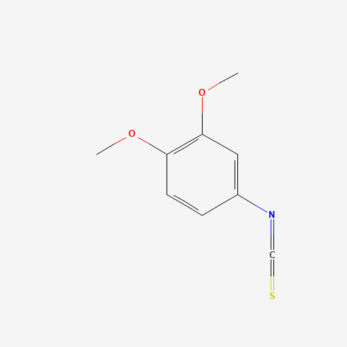 FT-0614347 CAS:33904-04-0 chemical structure