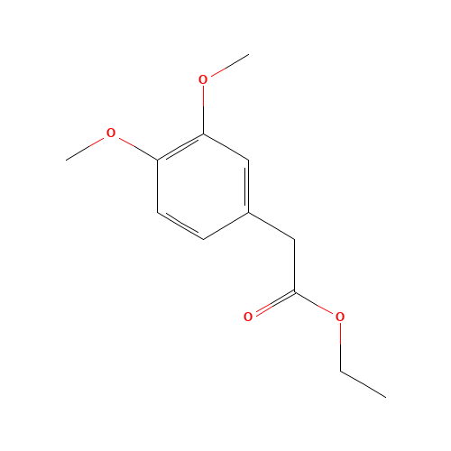 FT-0614350 CAS:18066-68-7 chemical structure