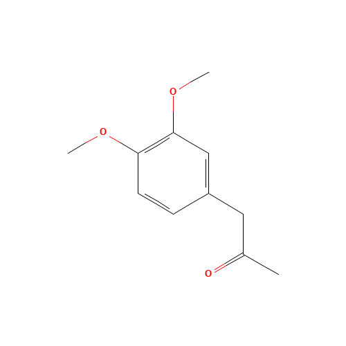 FT-0614352 CAS:776-99-8 chemical structure