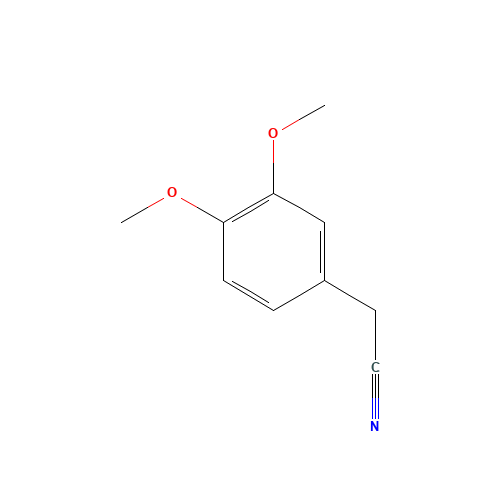 FT-0614353 CAS:93-17-4 chemical structure