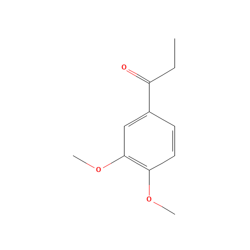 FT-0614354 CAS:1835-04-7 chemical structure