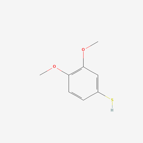 FT-0614355 CAS:700-96-9 chemical structure