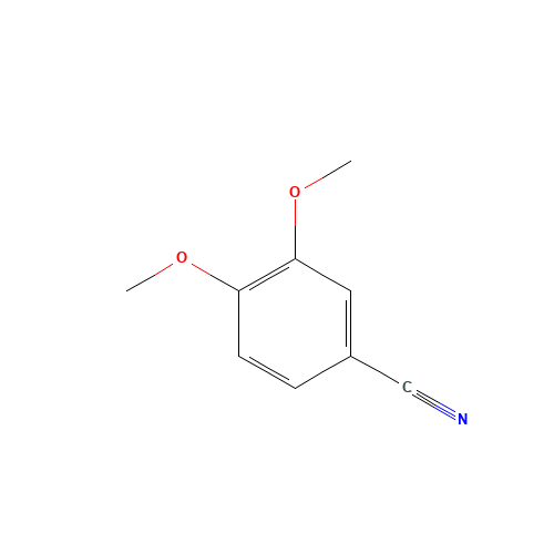 FT-0614356 CAS:2024-83-1 chemical structure