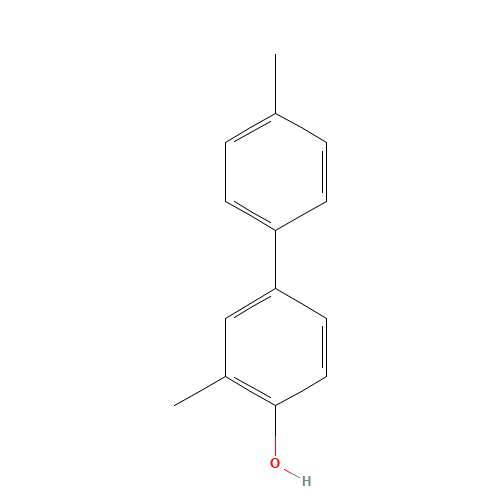 FT-0614357 CAS:175136-31-9 chemical structure