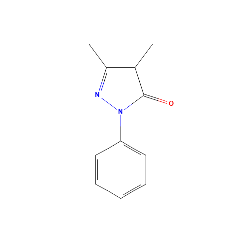 FT-0614359 CAS:17900-68-4 chemical structure