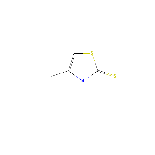 FT-0614362 CAS:5316-79-0 chemical structure