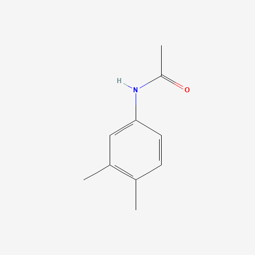 FT-0614363 CAS:2198-54-1 chemical structure