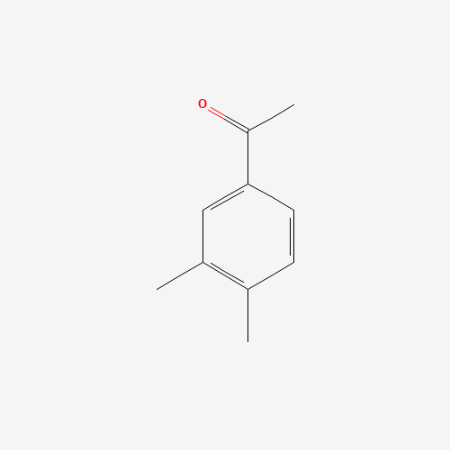 FT-0614364 CAS:3637-01-2 chemical structure