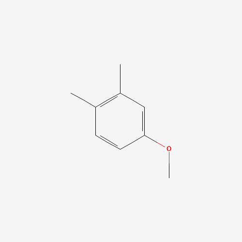 FT-0614366 CAS:4685-47-6 chemical structure