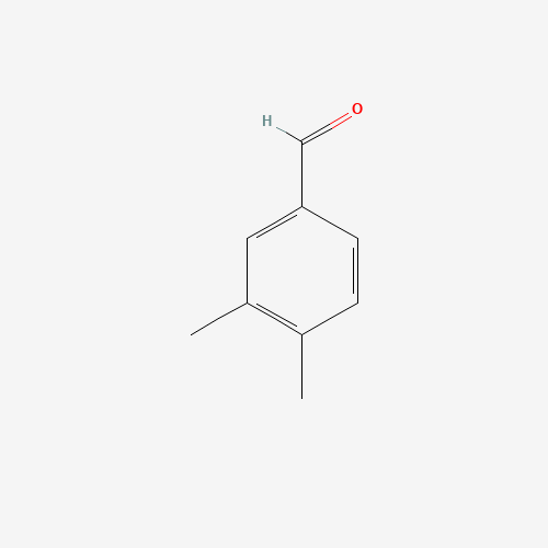 FT-0614367 CAS:5973-71-7 chemical structure