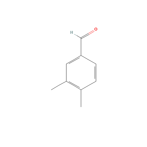 FT-0614367 CAS:5973-71-7 chemical structure