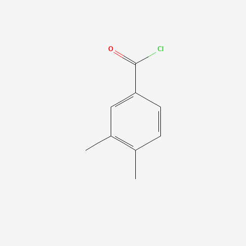 FT-0614369 CAS:21900-23-2 chemical structure