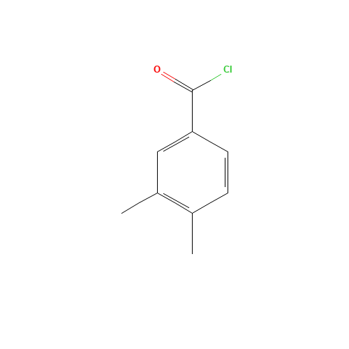 FT-0614369 CAS:21900-23-2 chemical structure