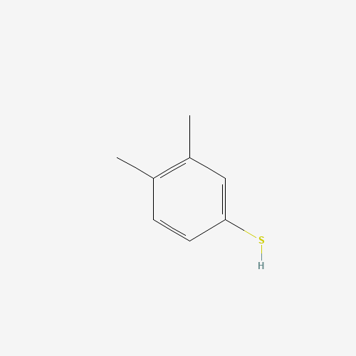 FT-0614371 CAS:18800-53-8 chemical structure