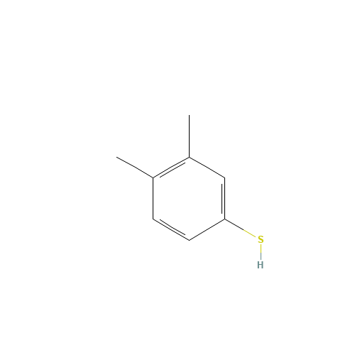 FT-0614371 CAS:18800-53-8 chemical structure