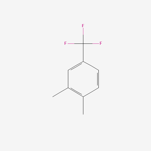 FT-0614376 CAS:78164-31-5 chemical structure