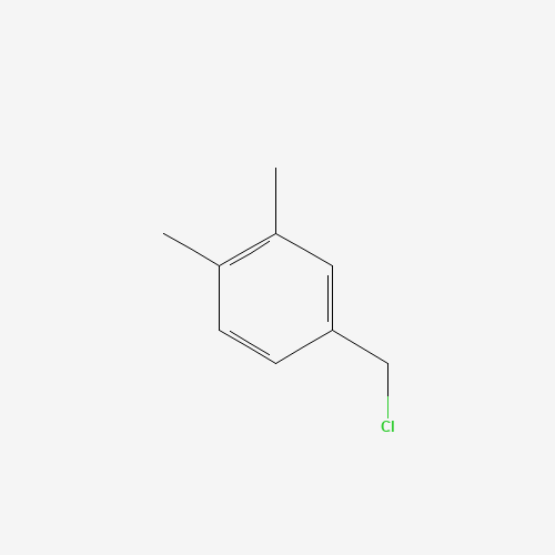 FT-0614377 CAS:102-46-5 chemical structure