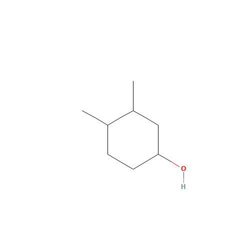 FT-0614378 CAS:5715-23-1 chemical structure
