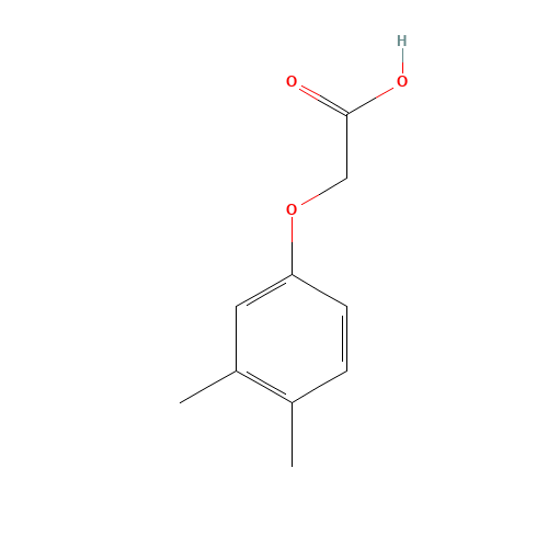 FT-0614381 CAS:13335-73-4 chemical structure