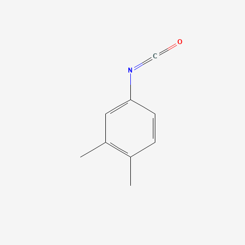 FT-0614382 CAS:51163-27-0 chemical structure
