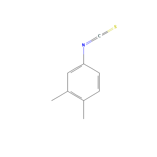 FT-0614383 CAS:19241-17-9 chemical structure