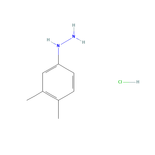 FT-0614384 CAS:60481-51-8 chemical structure