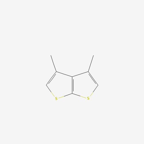 FT-0614385 CAS:175202-58-1 chemical structure