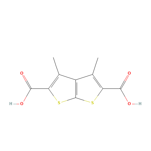 FT-0614386 CAS:175202-55-8 chemical structure