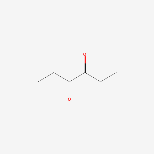 FT-0614393 CAS:4437-51-8 chemical structure