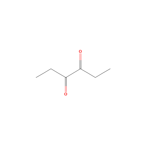 FT-0614393 CAS:4437-51-8 chemical structure