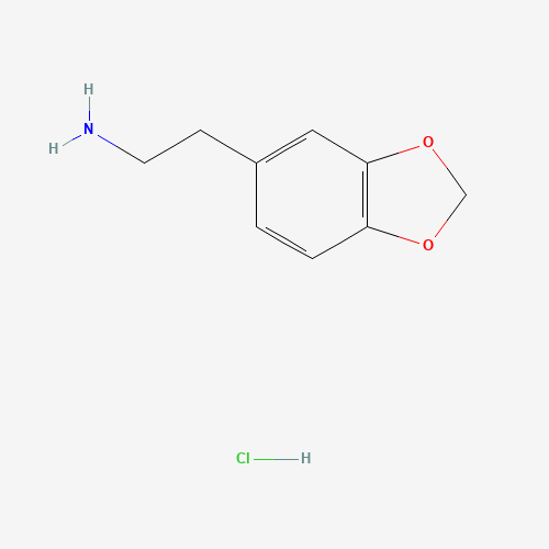 FT-0614395 CAS:1653-64-1 chemical structure