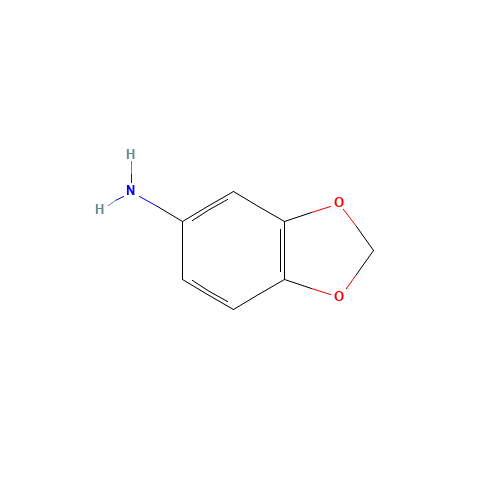 FT-0614396 CAS:14268-66-7 chemical structure