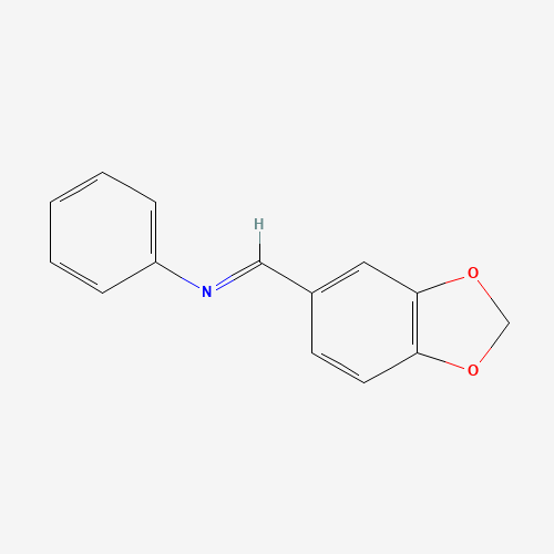 FT-0614399 CAS:27738-39-2 chemical structure