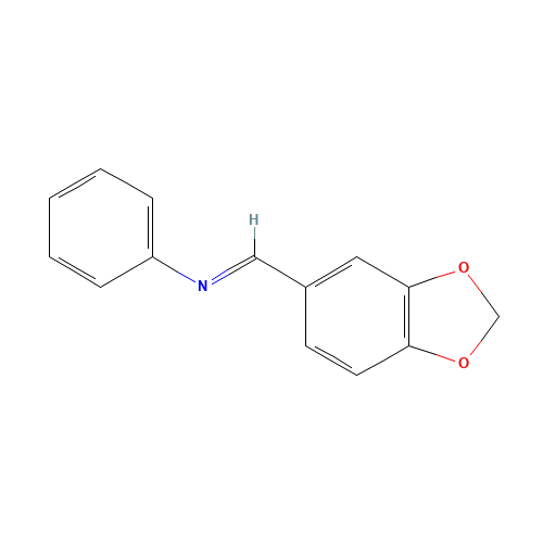 FT-0614399 CAS:27738-39-2 chemical structure
