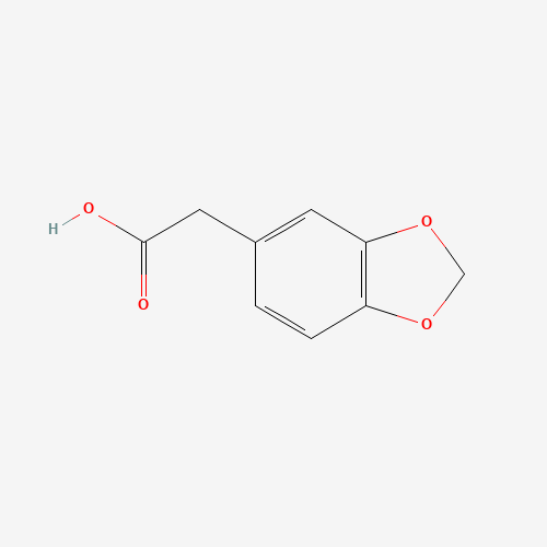 FT-0614404 CAS:2861-28-1 chemical structure