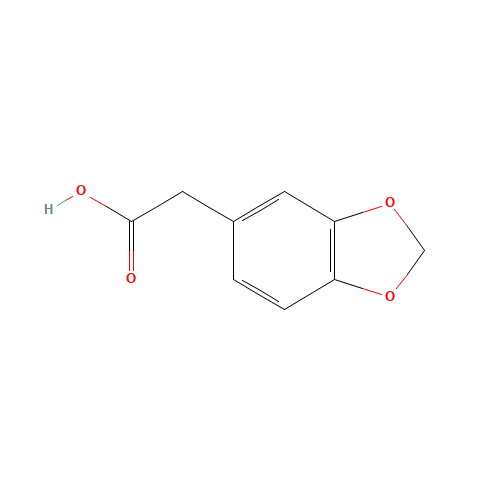FT-0614404 CAS:2861-28-1 chemical structure