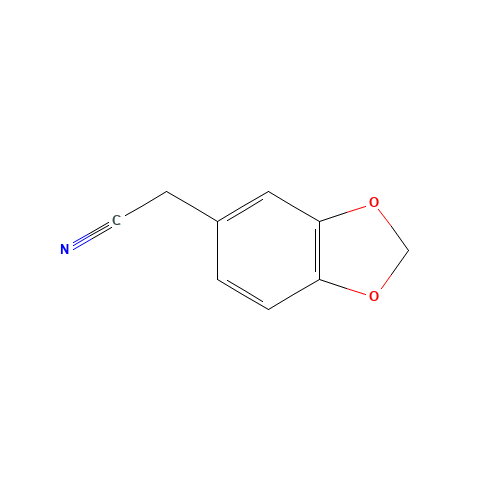 FT-0614405 CAS:4439-02-5 chemical structure