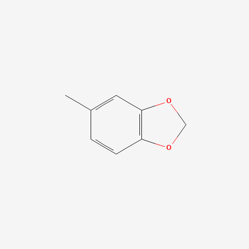 FT-0614407 CAS:7145-99-5 chemical structure