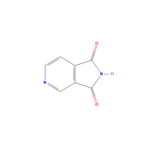 FT-0614409 CAS:4664-01-1 chemical structure