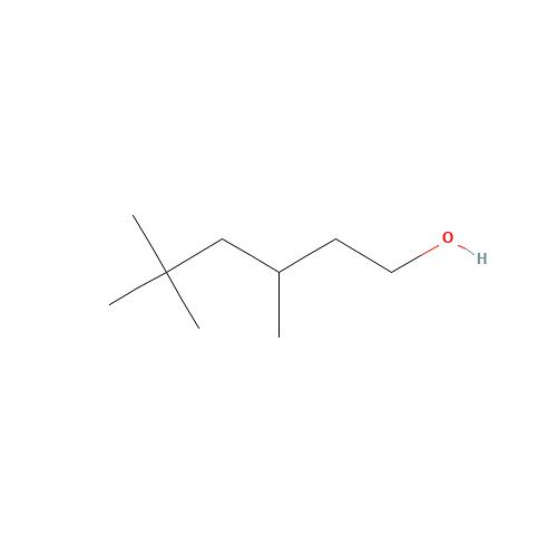 FT-0614410 CAS:3452-97-9 chemical structure
