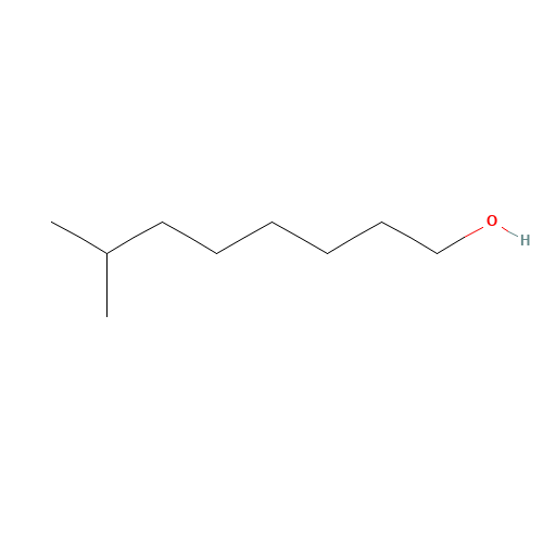 FT-0614411 CAS:27458-94-2 chemical structure