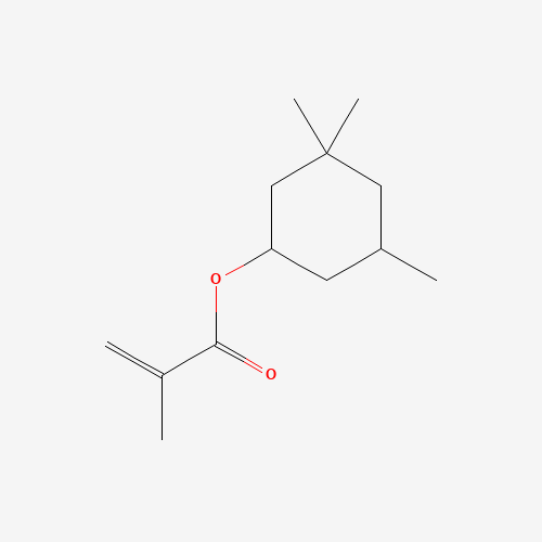 FT-0614414 CAS:7779-31-9 chemical structure