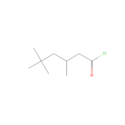 FT-0614416 CAS:36727-29-4 chemical structure