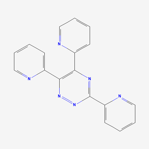 FT-0614417 CAS:1046-57-7 chemical structure