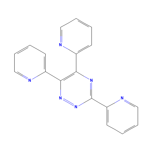 FT-0614417 CAS:1046-57-7 chemical structure
