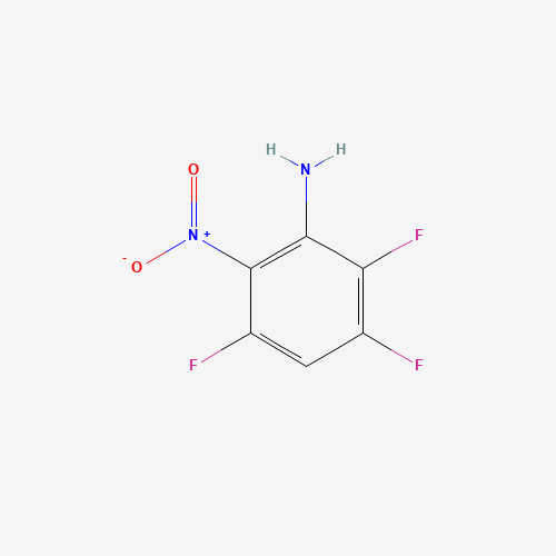 FT-0614419 CAS:5415-62-3 chemical structure