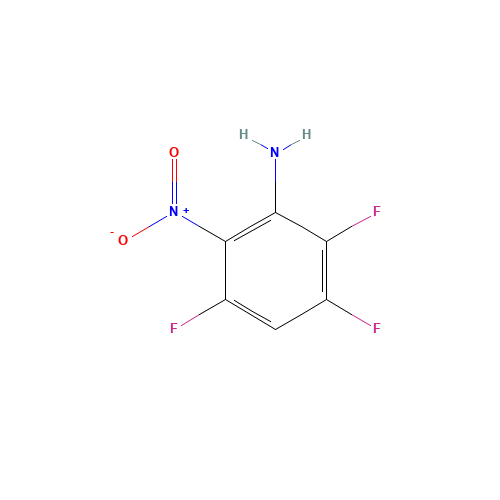 FT-0614419 CAS:5415-62-3 chemical structure