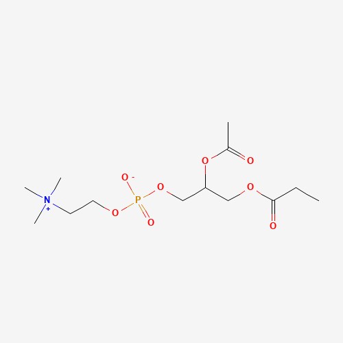 FT-0614424 CAS:141451-56-1 chemical structure